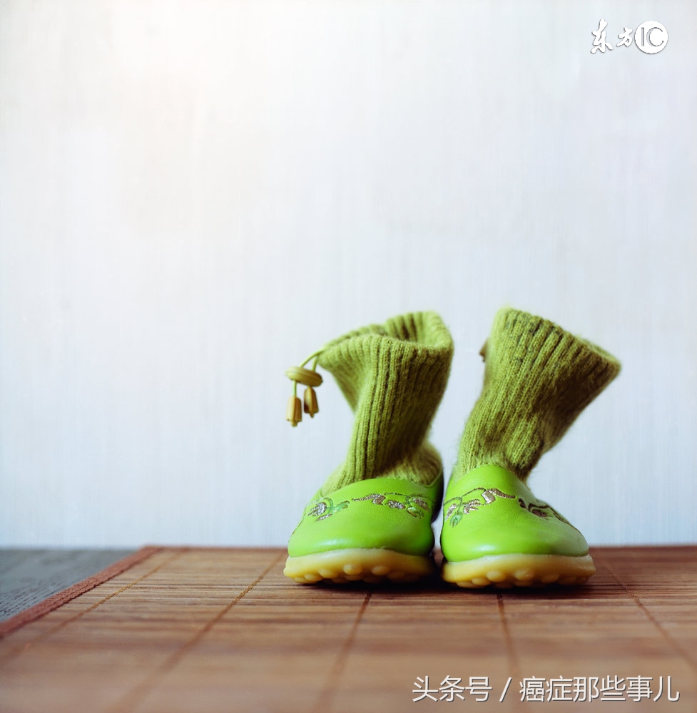 生命的磨难经历,生命的苦难事例