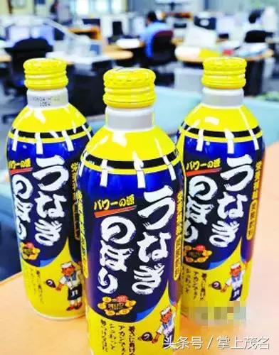 奇葩的零食卫生巾,奇葩零食卫生巾