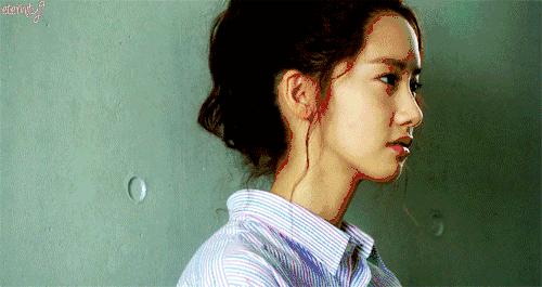 原谅约会迟到的女票，因为今天她真的很贵