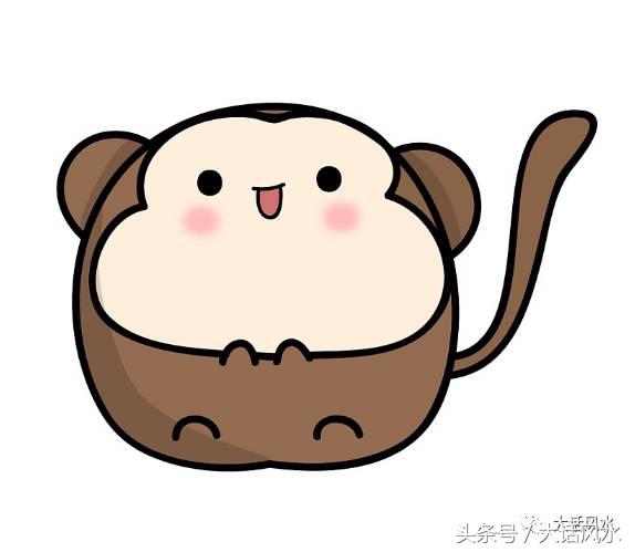 12月28日十二生肖运势详解,12月28日生肖运势播报