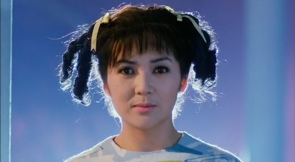 我就是不喜欢《摆渡人》！我就是要响应豆瓣号召打一星！