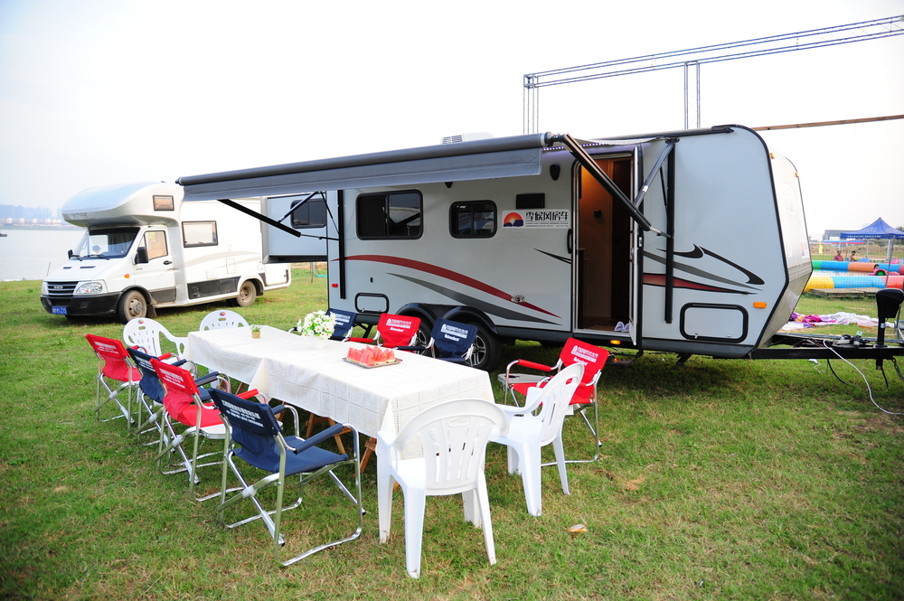 750公斤以下的拖挂房车上牌吗,成都拖挂房车上牌在什么地方