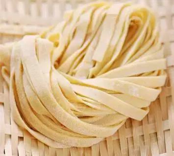 山东济南什么菜最出名,山东济南农村特色菜