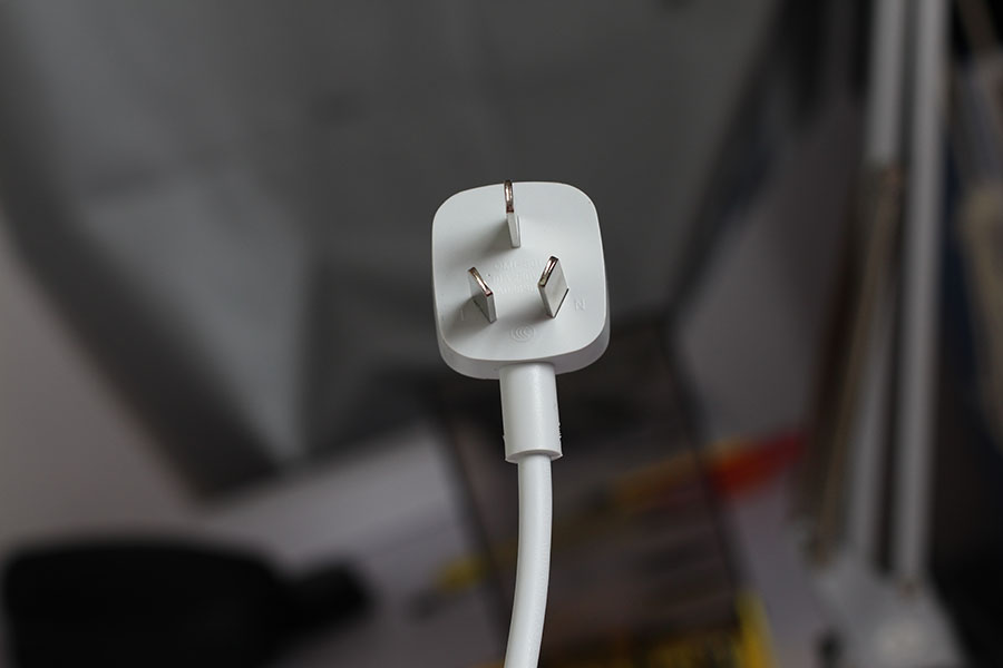 小米插排五孔测评,品胜排插好还是爱国者排插好