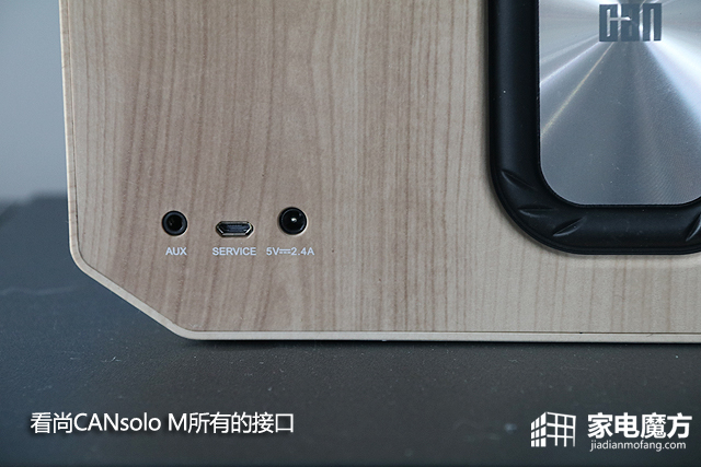 哎呦不错哦酷狗概念版,哎呦不错哦专辑预售价格