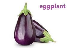 苹果的英文不是apple,苹果的英文发音是apple还是apple