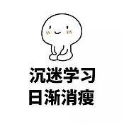 苹果的英文不是apple,苹果的英文发音是apple还是apple