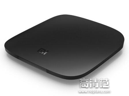 什么电视盒子可以免费看高清视频,电影盒子免费观看高清电影电视剧