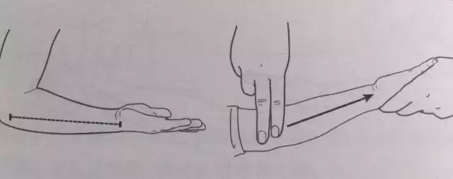 儿童胃火大如何推拿,如何推拿治疗小儿积食有胃火