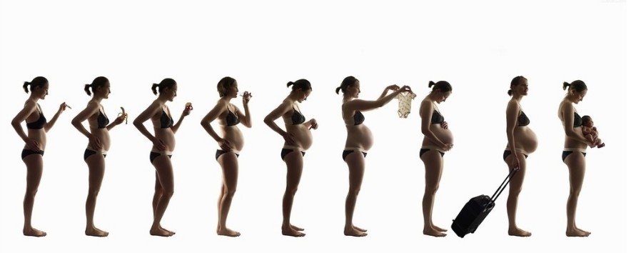 叶酸补多了有什么危害,老年人补叶酸有危害吗