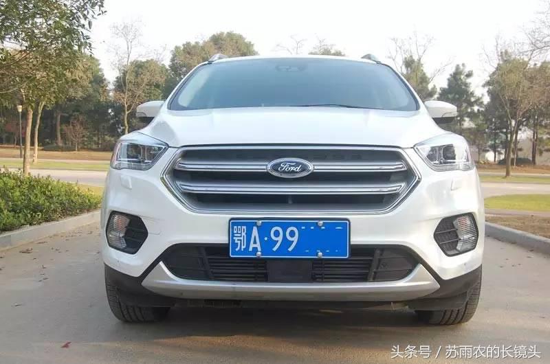 2017福特翼虎sync如何升级sync3,翼虎sync2升级sync3自动泊车怎么刷