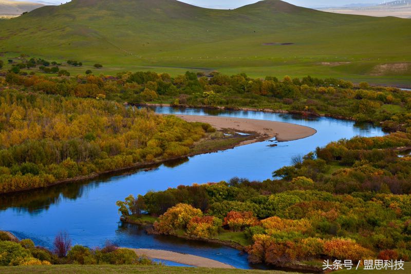 我的旅行记内蒙古,我的旅行日志完整版