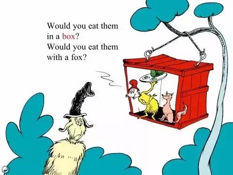 3-6岁男孩必看十本绘本,6-12岁孩子必看的绘本