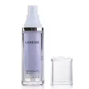 性价比高的美妆好物,性价比高的美妆好店推荐