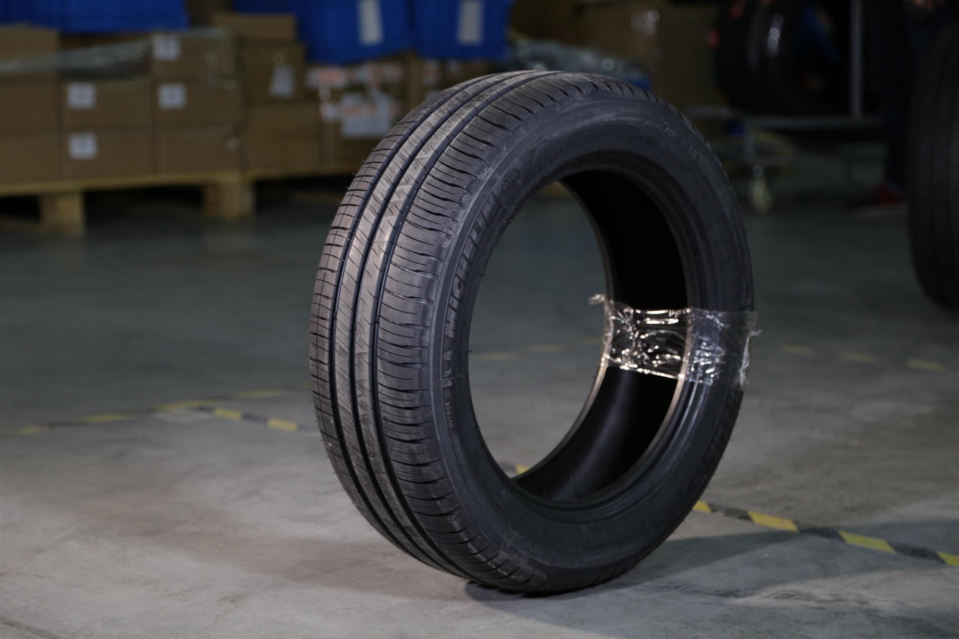 选择轮胎的基本知识有哪些,朝阳rp26轮胎和马牌cc6轮胎哪个好