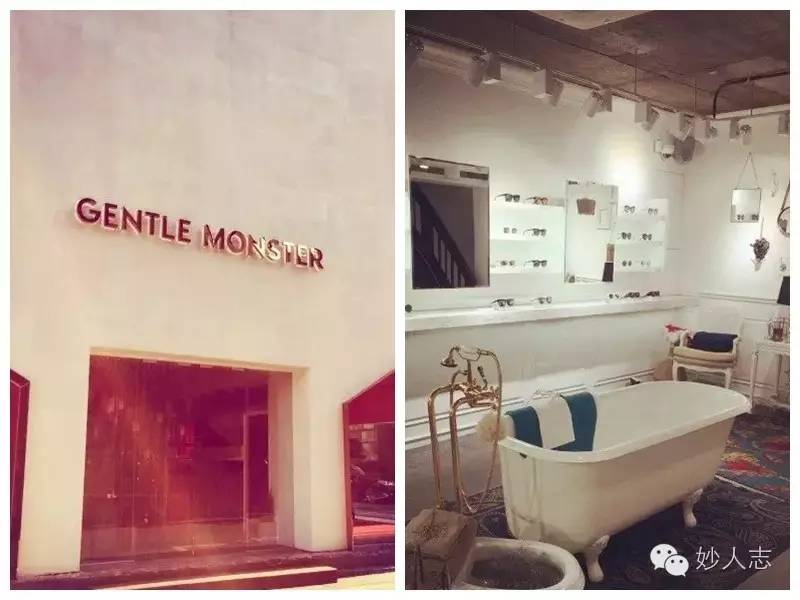 韩国首尔最强攻略,首尔如何购物便宜