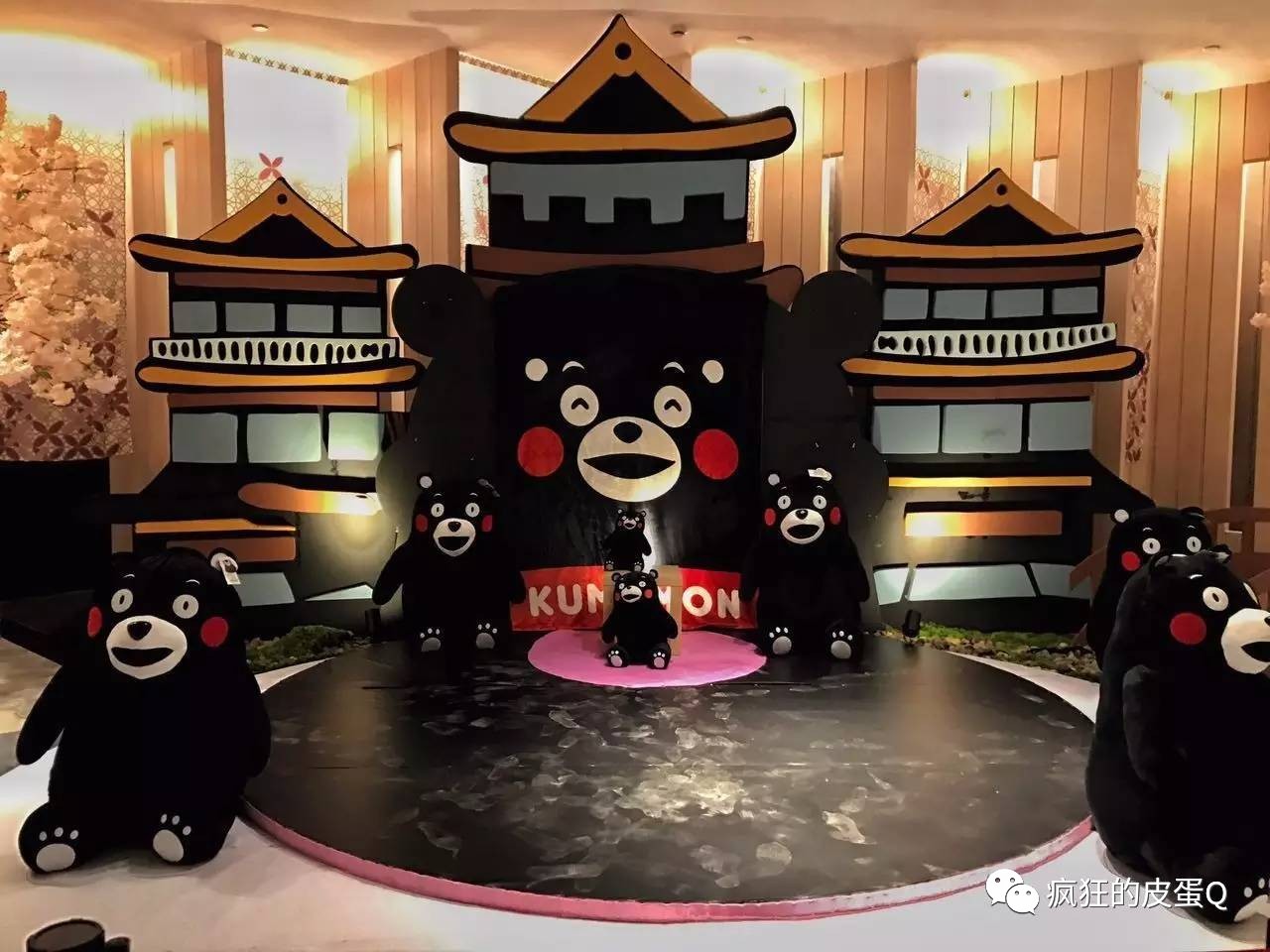 上海大江户温泉,大江户温泉攻略上海