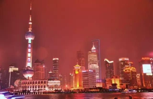 跨年最适合去的地方有哪些,跨年时候去哪些地方