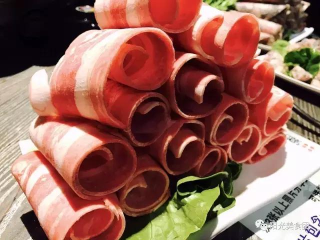 郑州怪味麻辣鱼,郑州最难吃的烤鱼店