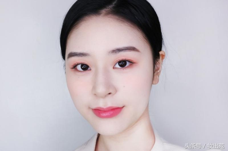 etudehouse爱丽小屋卧蚕笔,爱丽小屋爆款