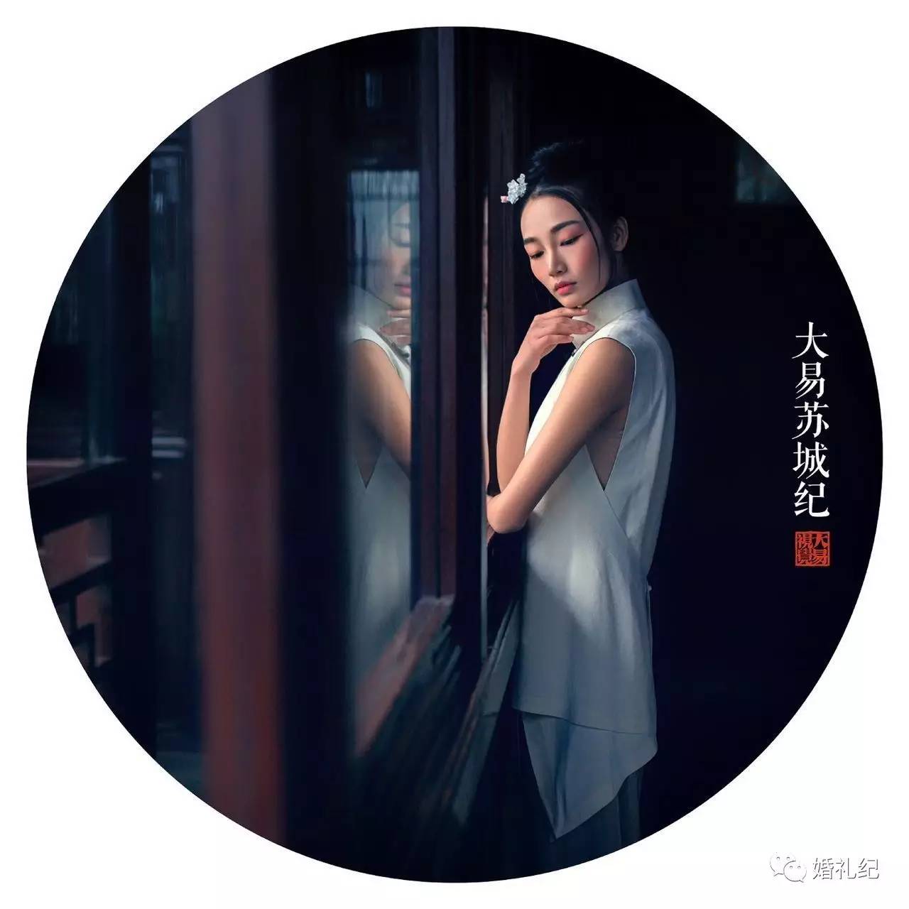 苏州虎丘婚纱一条街游玩攻略简介,苏州虎丘婚纱城和虎丘婚纱一条街