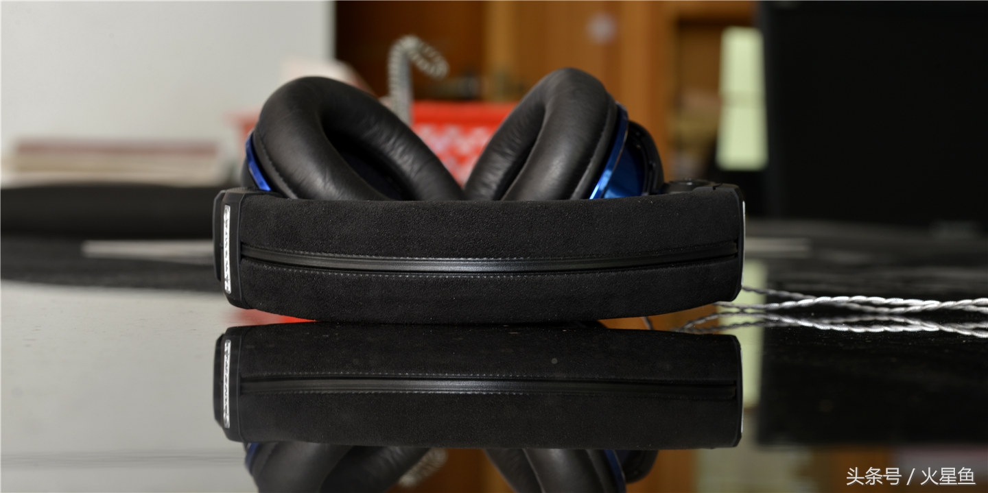 两万元的限量杰作！极致Tribute7耳机听感分享