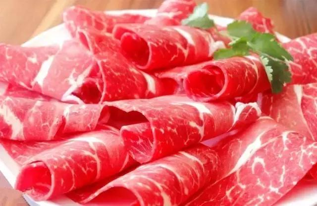 彤顺德海鲜火锅2017会员更多新福利！