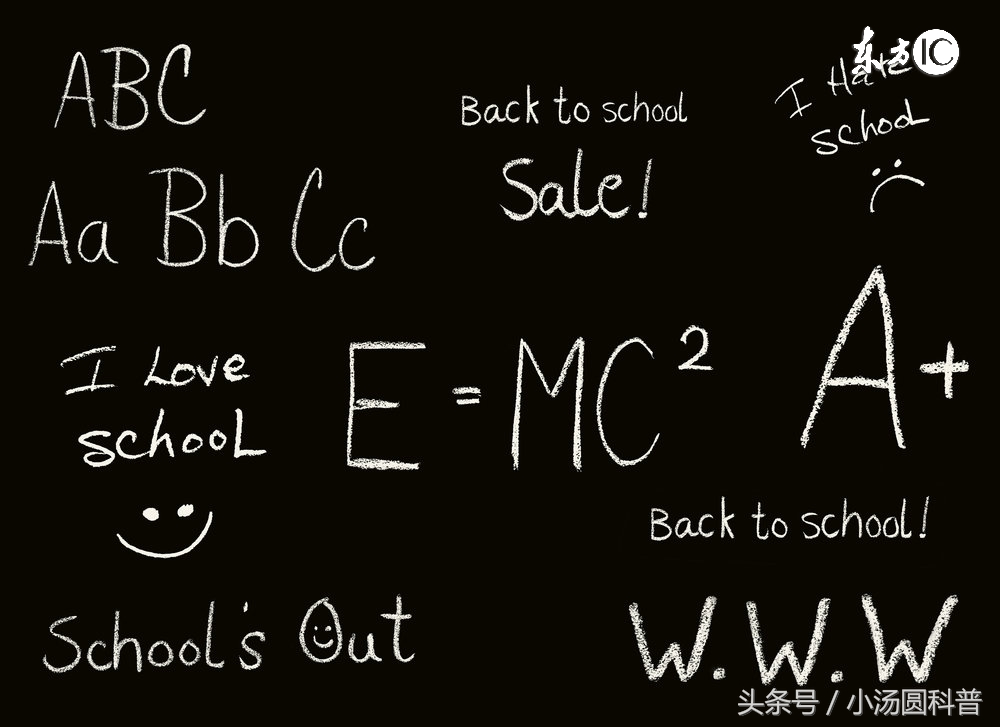 培训机构存在的作用,培训机构主要有什么职能