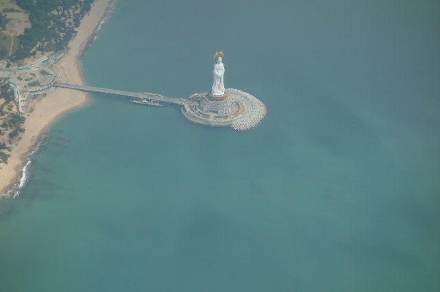 吃货在三亚,吃货到哪里去旅游比较好