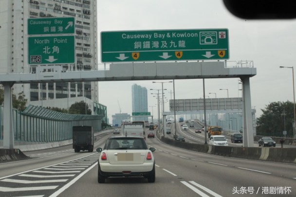 tvb女星岑丽香,tvb岑丽香新剧