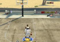 2k24黑曼巴和科比布莱恩特,nba2kol科比布莱恩特经典版