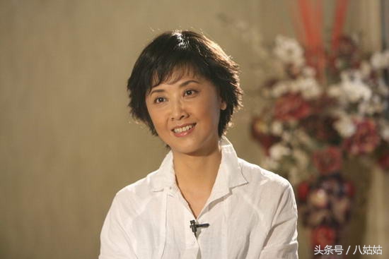 西游记徐少华与沙僧,西游记第一个唐僧演员徐少华照片