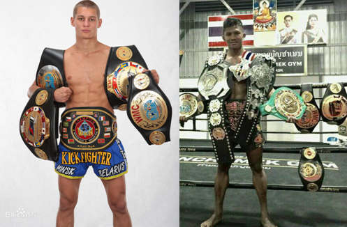 播求vs田鑫完整视频,田鑫vs播求视频2017