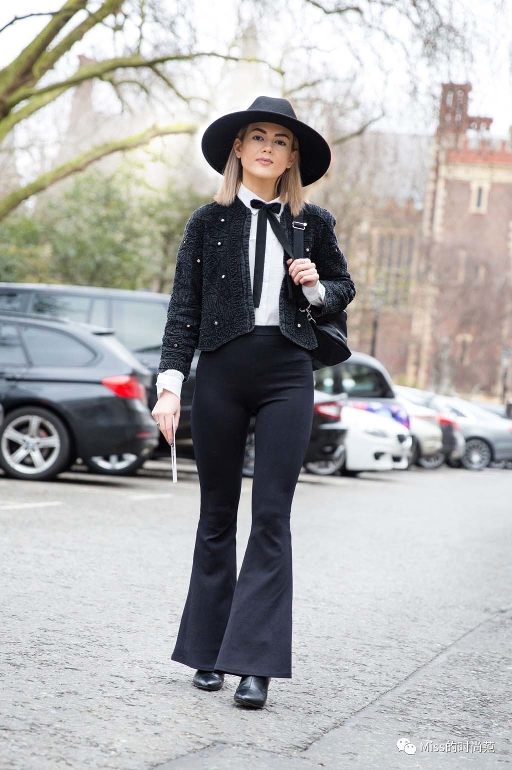 高级感小众蝴蝶结,翻糖蝴蝶结回潮