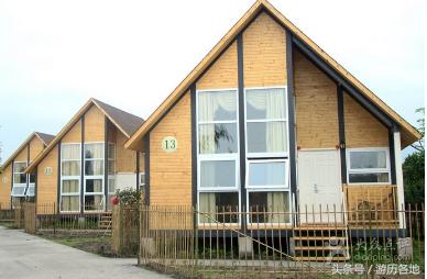 广东元旦从化旅游景点推荐,广州从化元旦三天两晚游玩攻略