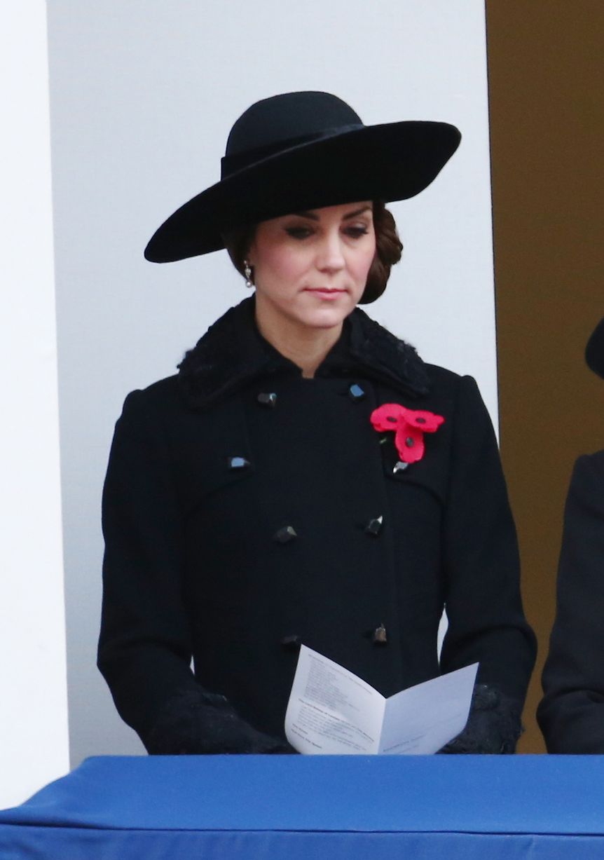 凯特王妃6件套,凯特王妃11套白色礼服