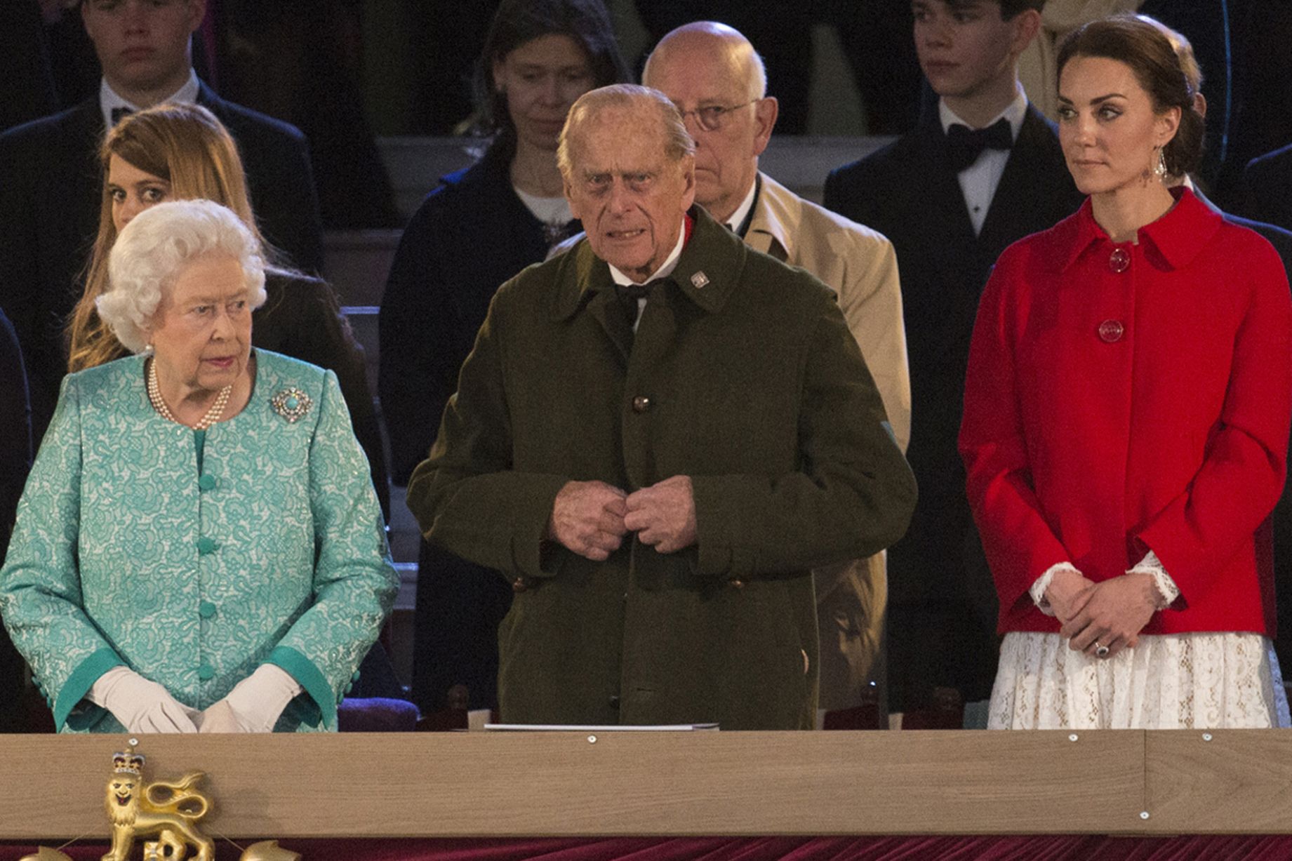 凯特王妃6件套,凯特王妃11套白色礼服