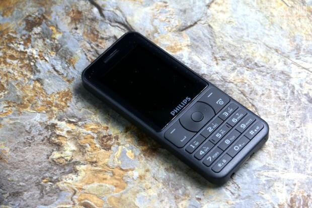 飞利浦e180手机怎么样,飞利浦老人机充电器