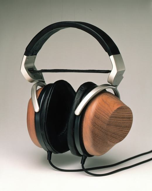 日本音响品牌大全,日本顶级进口音响价格