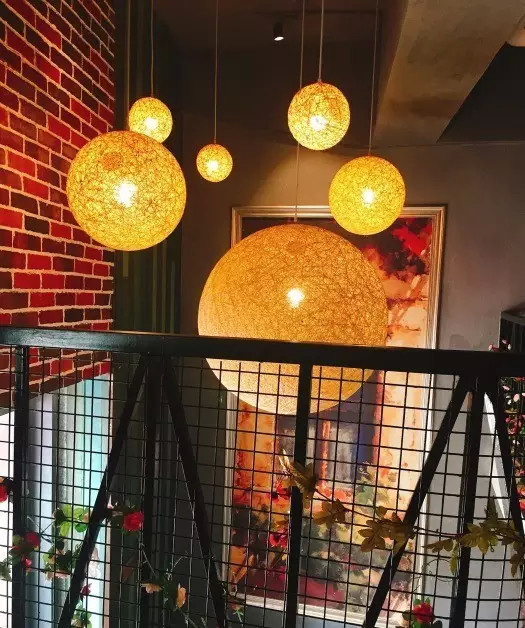 福州便宜点性价比高的餐厅,福州最有档次的餐厅