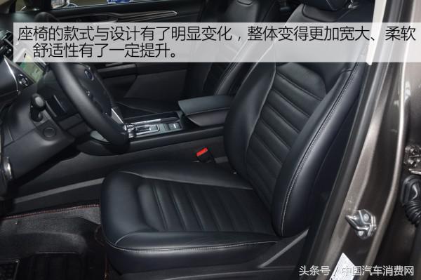 细节提升方案,细节提升