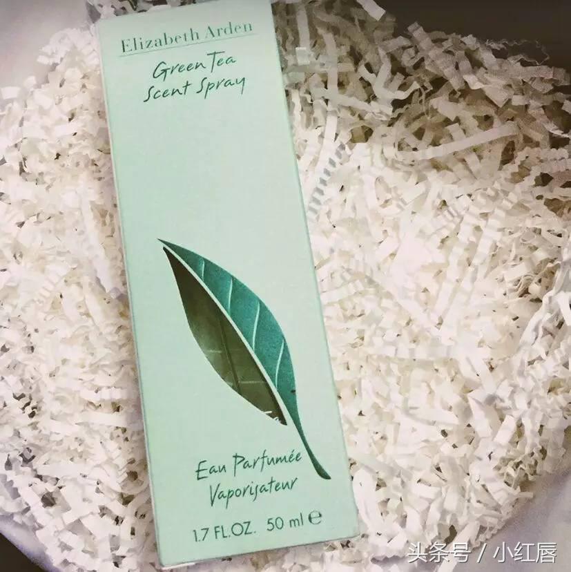 适合职业女性大牌香水,香水推荐学生党淡香持久100多