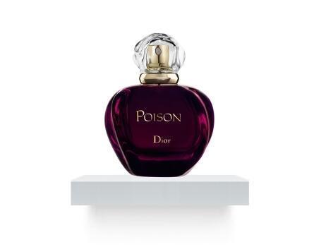 澳门免税店迪奥真我香水价格,免税店的迪奥香水价格一览表