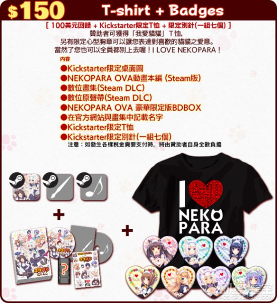 00年以前的动漫歌曲排行榜,00年以前的动漫歌曲排行