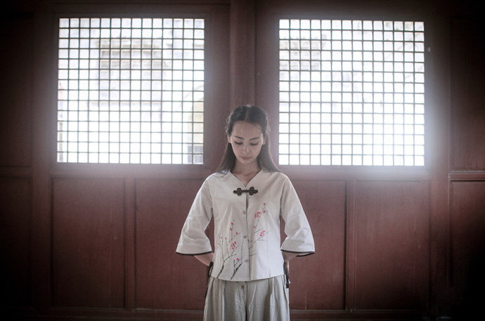 人争什么呢经典说说,人啊你争什么