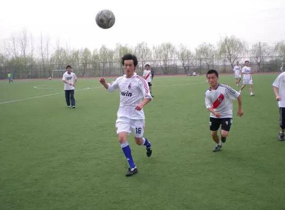 业余球队适合哪种打法,业余球队怎样增强球队实力方案