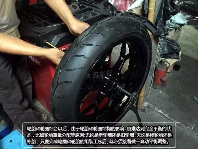 碣石机车师傅手艺,碣石摩托车师傅很厉害吗