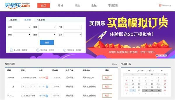 要素市场与商品市场,要素市场与金融市场