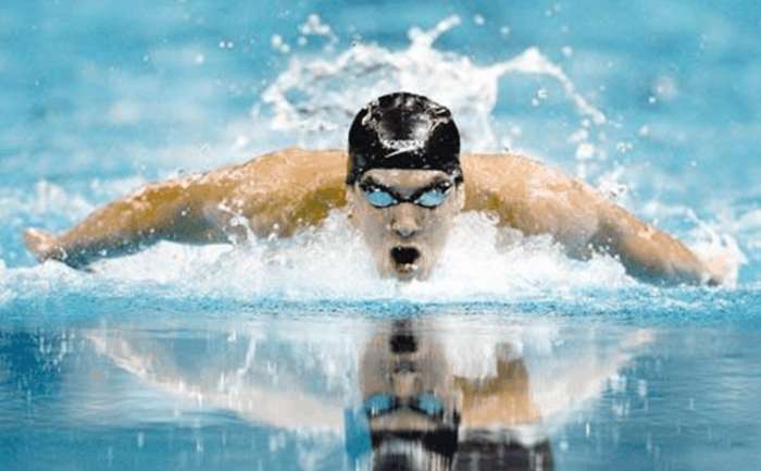 体育界最有天赋的运动员是谁,体育界各个项目的天才