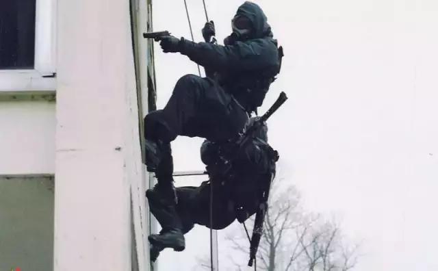 铁路调车员体验视频,当铁路调车员